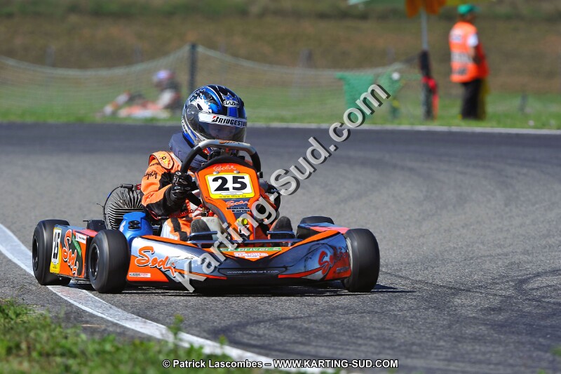 DSC_ (1570).jpg